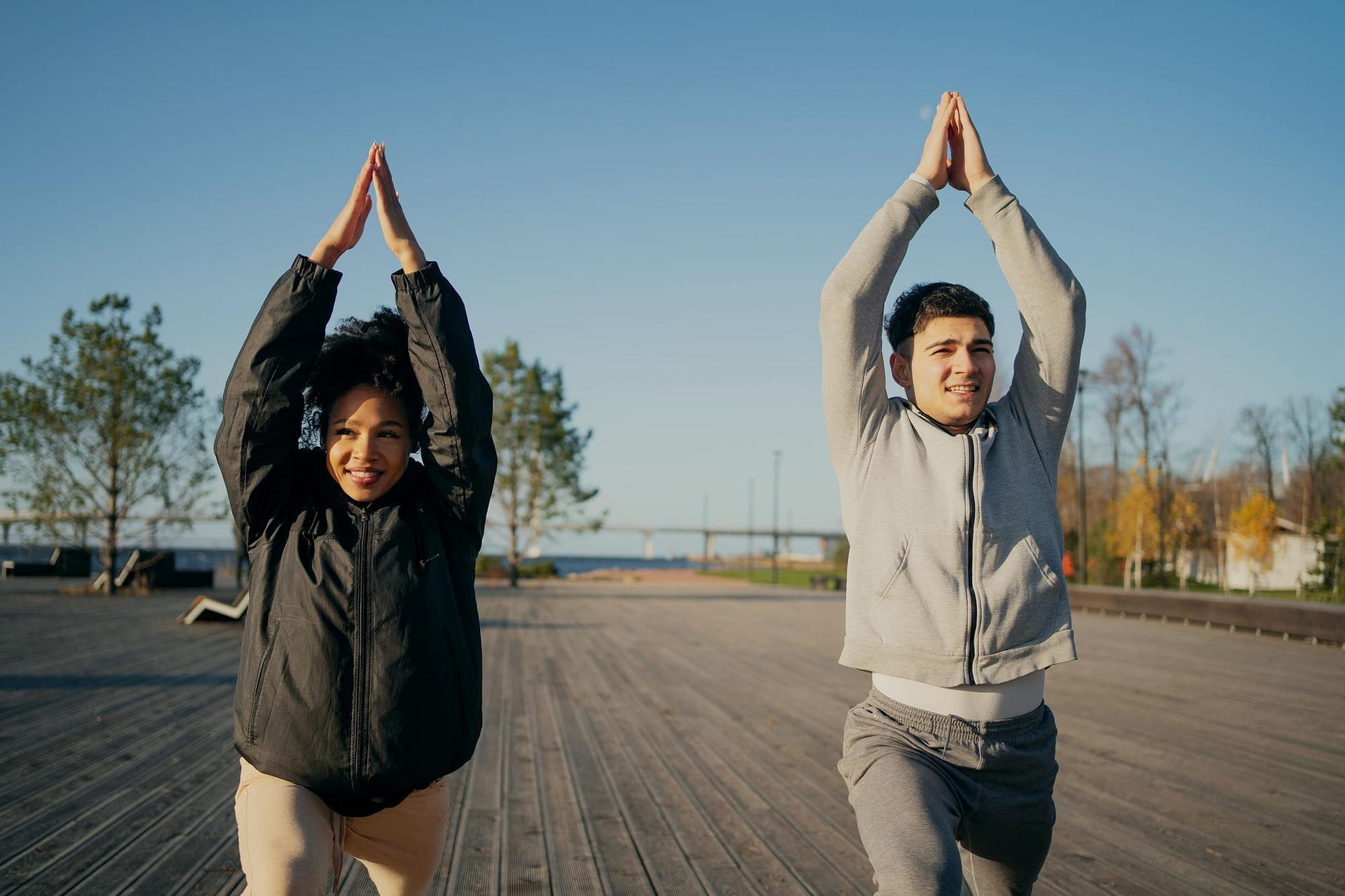 Unlock New Levels of Energy and Mood with Hormone Balance