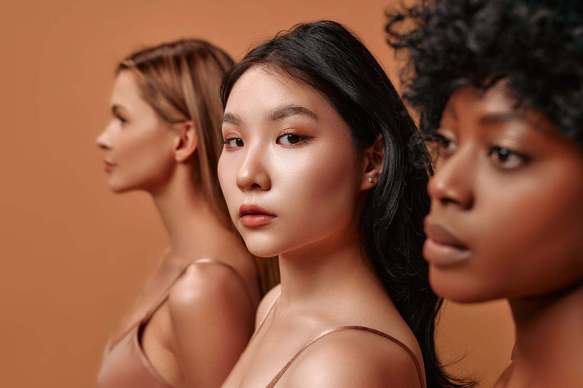 Unlock Your Radiant Glow with glutathione iv and injection