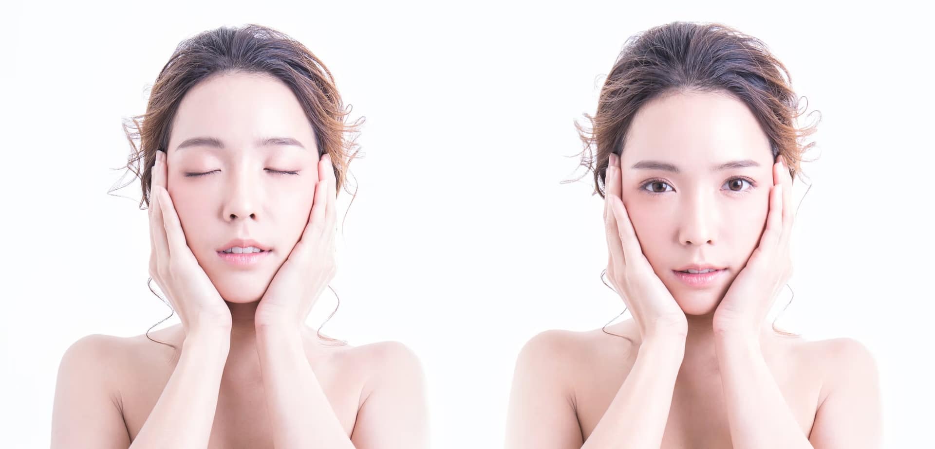 PRP Therapy in Las Vegas: How Platelet-Rich Plasma Supports Skin in Las Vegas