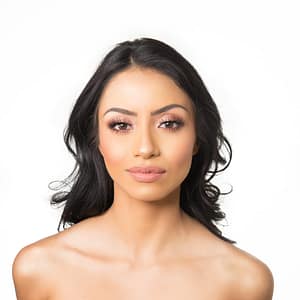 iv drip in las vegas