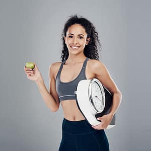 lipotropic injections