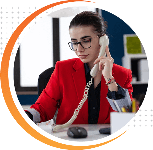 learn more about stem cells