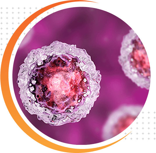 stem cell therapy for pain in las vegas