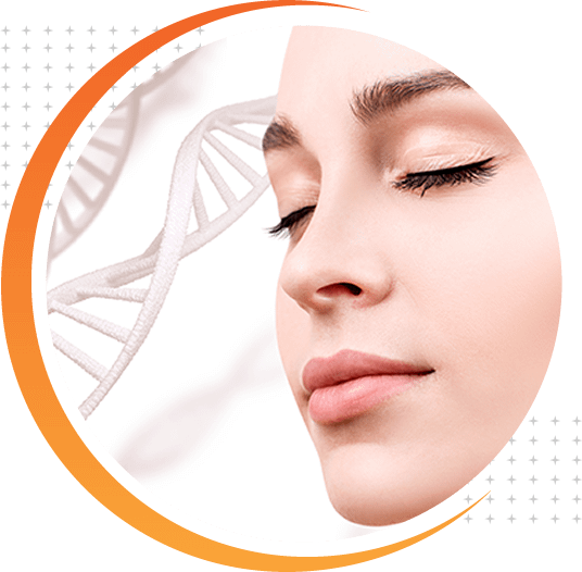 Cost of Stem Cells in Las Vegas