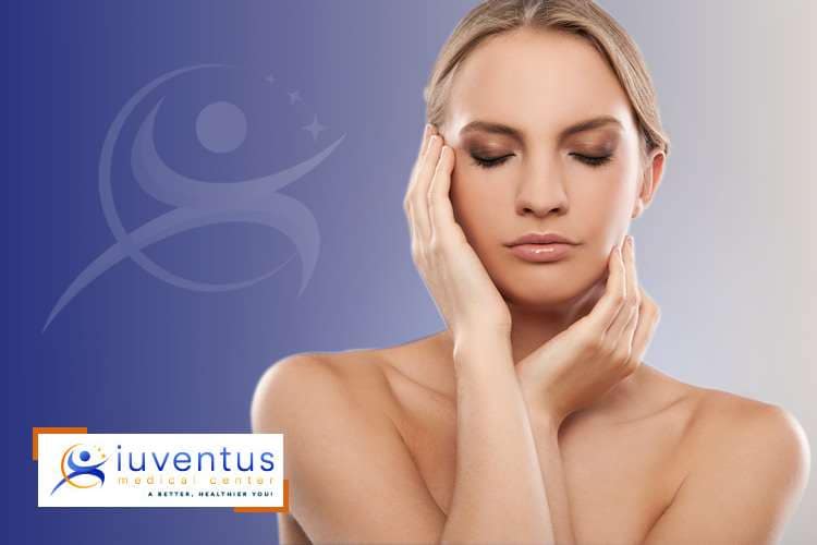 Rejuvenate Hair & Skin Naturally With Prp