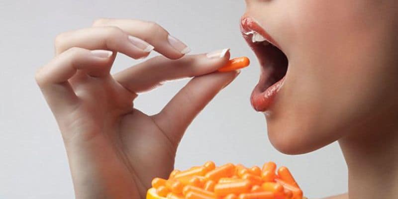 As-a-treatment-for-health-conditions