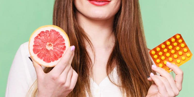 Why-is-it-essential-to-use-Antioxidant-Supplements