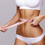 Semaglutide Weight-Loss Program