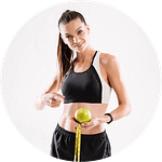 Appetite Suppressants