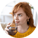 B12 Shots in Las Vegas, NV