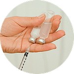 Growth Hormone Therapy