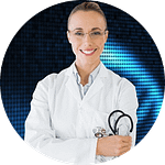 Stem Cell Therapy in Las Vegas