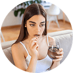 Vitamin & Mineral Supplementation