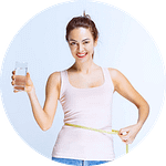 Medical Weight Loss (Semaglutide & Tirzepatide)