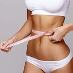 Semaglutide Weight-Loss Program
