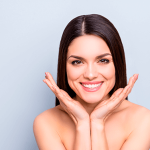 IV Push Glutathione & Vitamin C