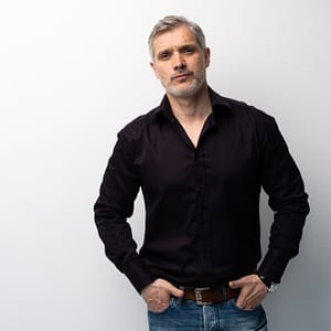 Testosterone Injections Las Vegas