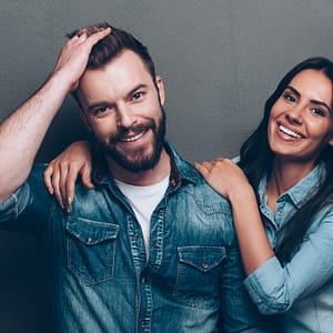 prp hair loss treatment