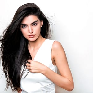 Biotin Injections for Hair Growth Las Vegas