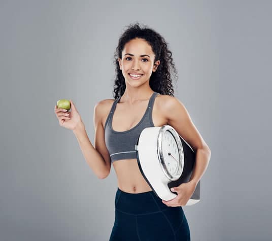 lipotropic injections