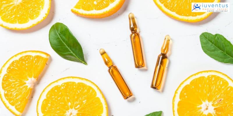 What-Ingredients-Are-in-Lipotropic-Shots