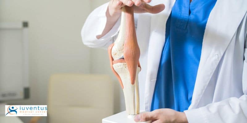 Reduced Risk of Rejection