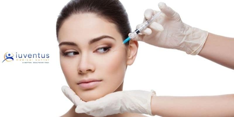 What Do We Mean By PRP?