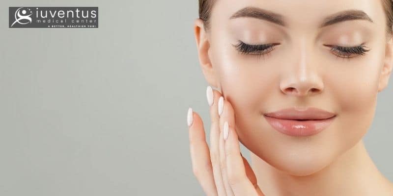 Rejuvenation of the skin