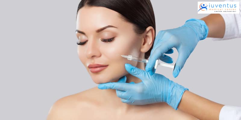 As-a-treatment-for-health-conditions