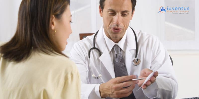 Consult-Your-Healthcare-Provider