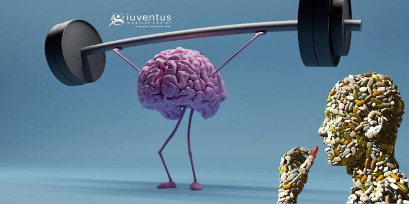 Enhances-Brain-Function