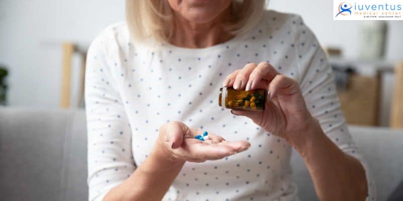 Risk-Factors-for-Appetite-Suppressant-Tablets