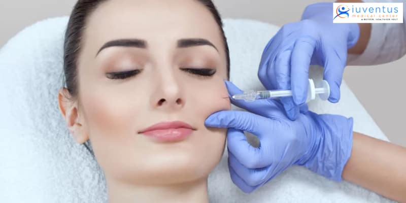 What-is-Platelet-Rich-Plasma-PRP-Therapy