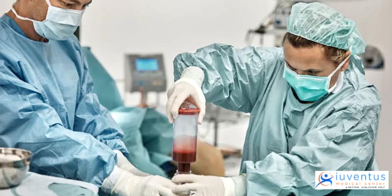 What-is-stem-cell-therapy