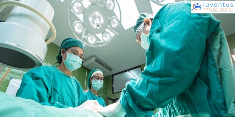 What-is-stem-cell-therapy