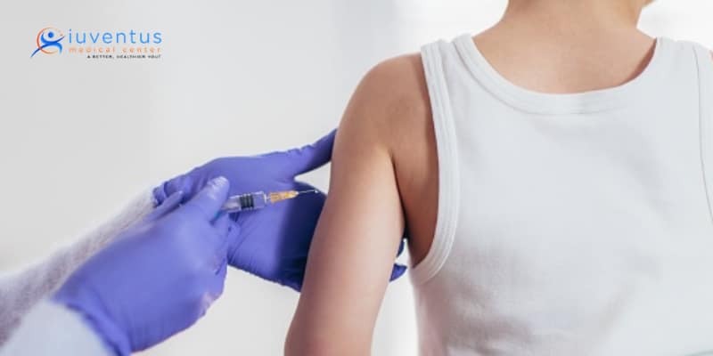 Stimulates Growth and Development