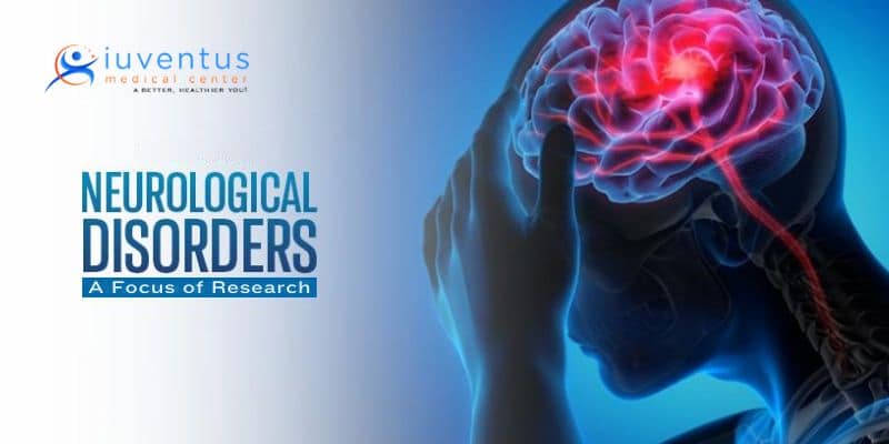 Neurological Disorders