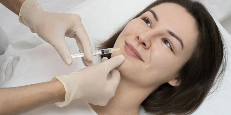 Administration of Exosomes