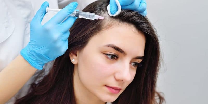 Mechanisms of Action