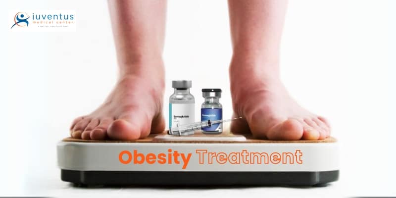 Obesity Treatment