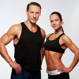 Feel Like Yourself Again with BHRT in Las Vegas